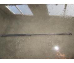 telescop hayon vw passat 2.0tdi