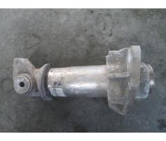 telescop lonjeron 8e0807133b audi a4 1.9tdi awx