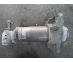 telescop lonjeron 8e0807134b audi a4 1.9tdi awx