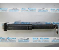 telescop spate 1.5dci renault megane