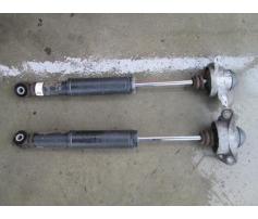 telescop spate 1k0512011tm vw golf 5 combi 1.9tdi bls