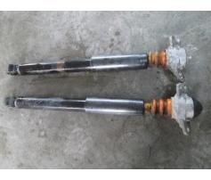 telescop spate 1k0513029fk vw golf 5 1.9tdi bxe