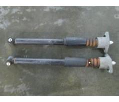 telescop spate 3b5513031b originale skoda superb 1900tdi