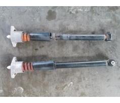 telescop spate 3b5513031b skoda superb 2.0tdi bss