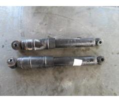 telescop spate 463016733117b1 opel zafira b z19dth