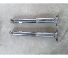 telescop spate 6g9118080fec ford mondeo 2.0tdci