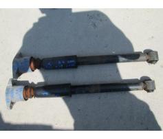 telescop spate audi a4 1.9tdi avf