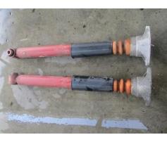 telescop spate audi a4 2.0tdi bna