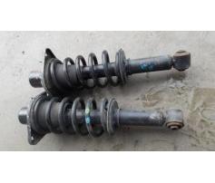 telescop spate audi a6 2.5tdi ake din 2003
