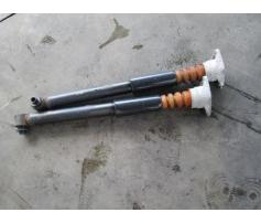 telescop spate audi a6 3.0tdi bmk