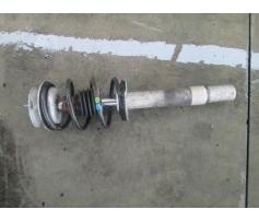 telescop spate bmw 530 3.0d e60 din bihor