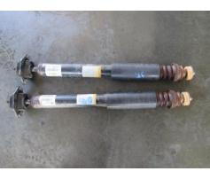 telescop spate bmw e90 320d 6771725