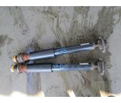 telescop spate bmw e91 320d an 2008