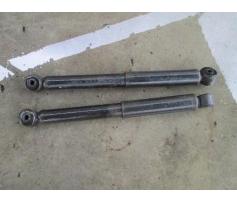 telescop spate citroen xsara picasso 2.0b rfn