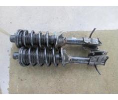 telescop spate cu arc land rover freelander 2.0d 22190457