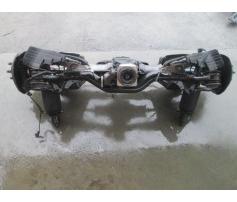 telescop spate cu perne de aer audi a6 2.5tdi