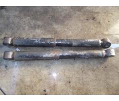 telescop spate ford galaxy 2.0tdi