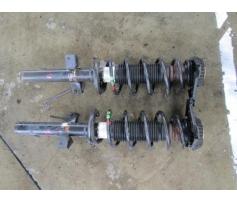 telescop spate ford mondeo 2.0tdci n7ba