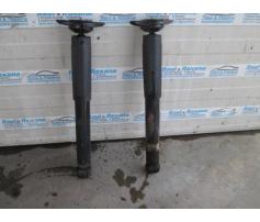 telescop spate ford mondeo 2.0tdci qxpa