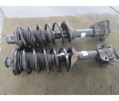 telescop spate land rover freelander 1.8b