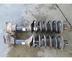 telescop spate land rover freelander 1.8b