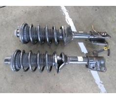 telescop spate land rover freelander 1.8b