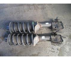 telescop spate land rover freelander 2.0d 204d