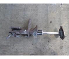 telescop spate land rover freelander 2.0d 20t2n