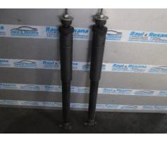 telescop spate mercedes c 180 w203