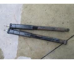 telescop spate mercedes c 200 kompresor