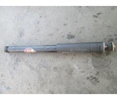 telescop spate mercedes c 203 cdi