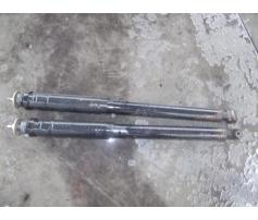 telescop spate mercedes c 220 cdi w203 2083230199