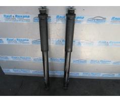 telescop spate mercedes c 320