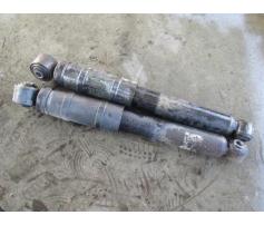 telescop spate opel astra h 1.3cdti z13dth