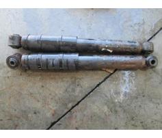 telescop spate opel astra h 1.3cdti