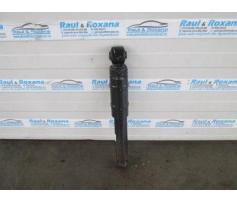 telescop spate opel astra h 1.7cdti 22203740