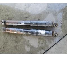 telescop spate opel astra h 1.7cdti z17dth 101cp