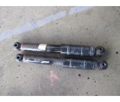 telescop spate opel astra h 1.7cdti z17dth 22203740