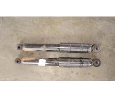 telescop spate opel astra h 1.7cdti z17dth