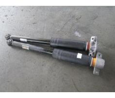 telescop spate opel astra j 2.0cdti a20dth