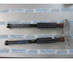 telescop spate opel corsa d 1.2b xep