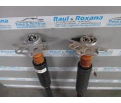 telescop spate opel corsa d 1.3cdti dtc