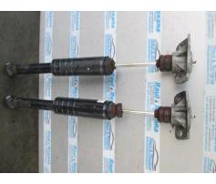 telescop spate opel corsa d 1.3cdti z13dth