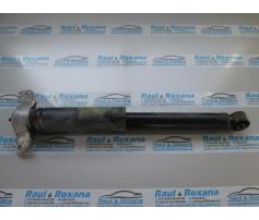 telescop spate opel insignia 2.0cdti a20dth 13271706