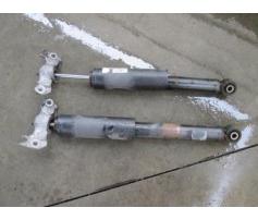 telescop spate opel insignia an 2009-2013