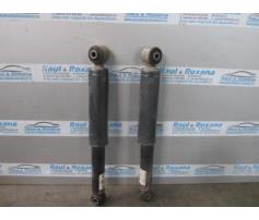 telescop spate opel vectra c 1.9cdti 13208057