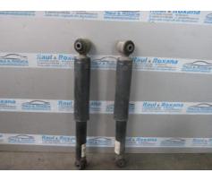 telescop spate opel vectra c 1.9cdti 13208057
