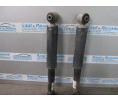 telescop spate opel vectra c 1.9cdti z19dth 13208057