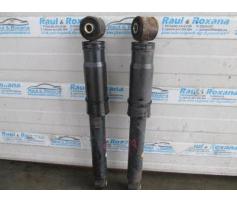 telescop spate opel vivaro 1.9dti f9q