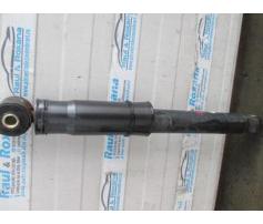 telescop spate opel vivaro 1.9dti f9q
